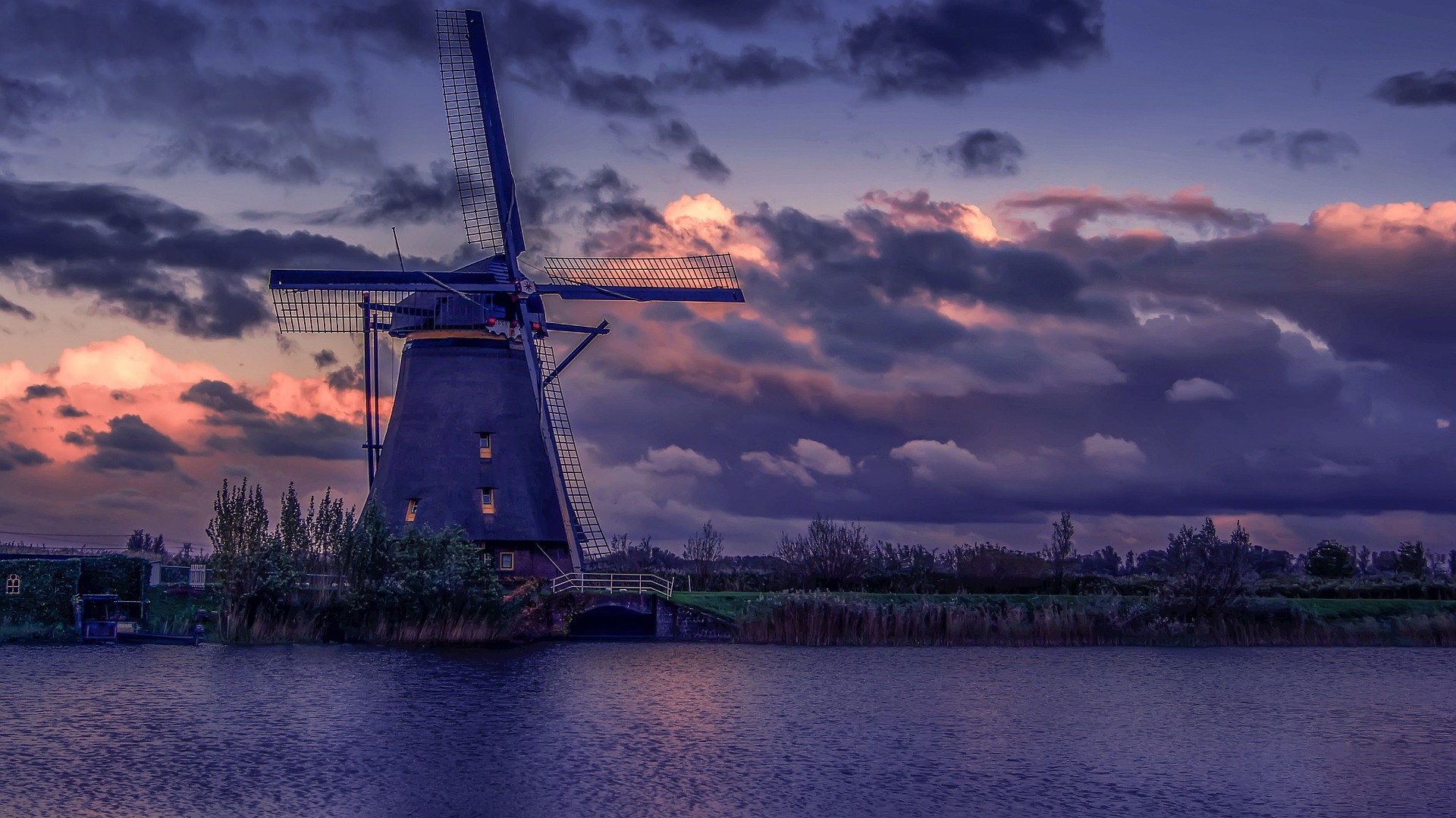 netherlands-1945177_1920