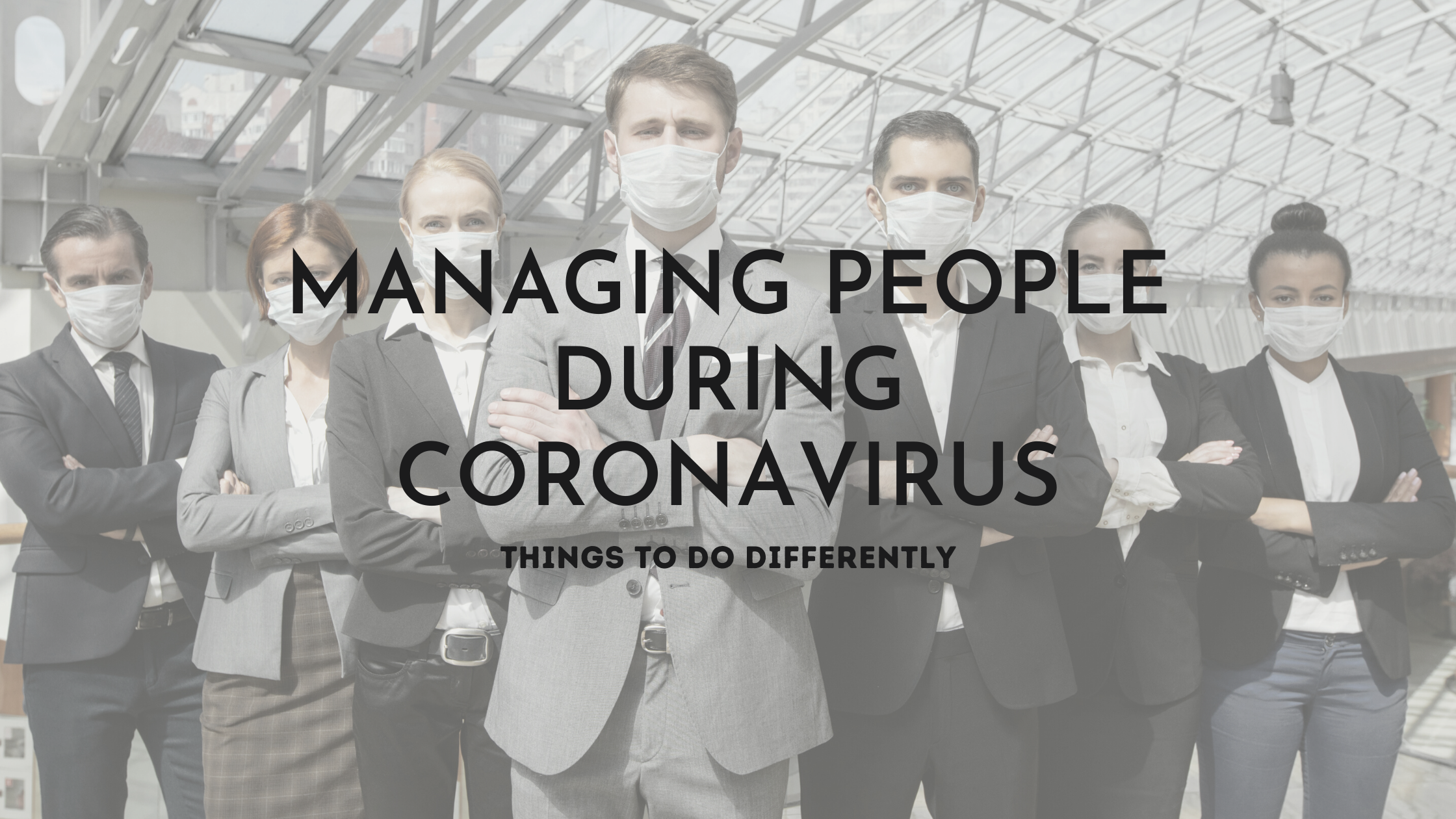 Managing-People-During-Coronavirus
