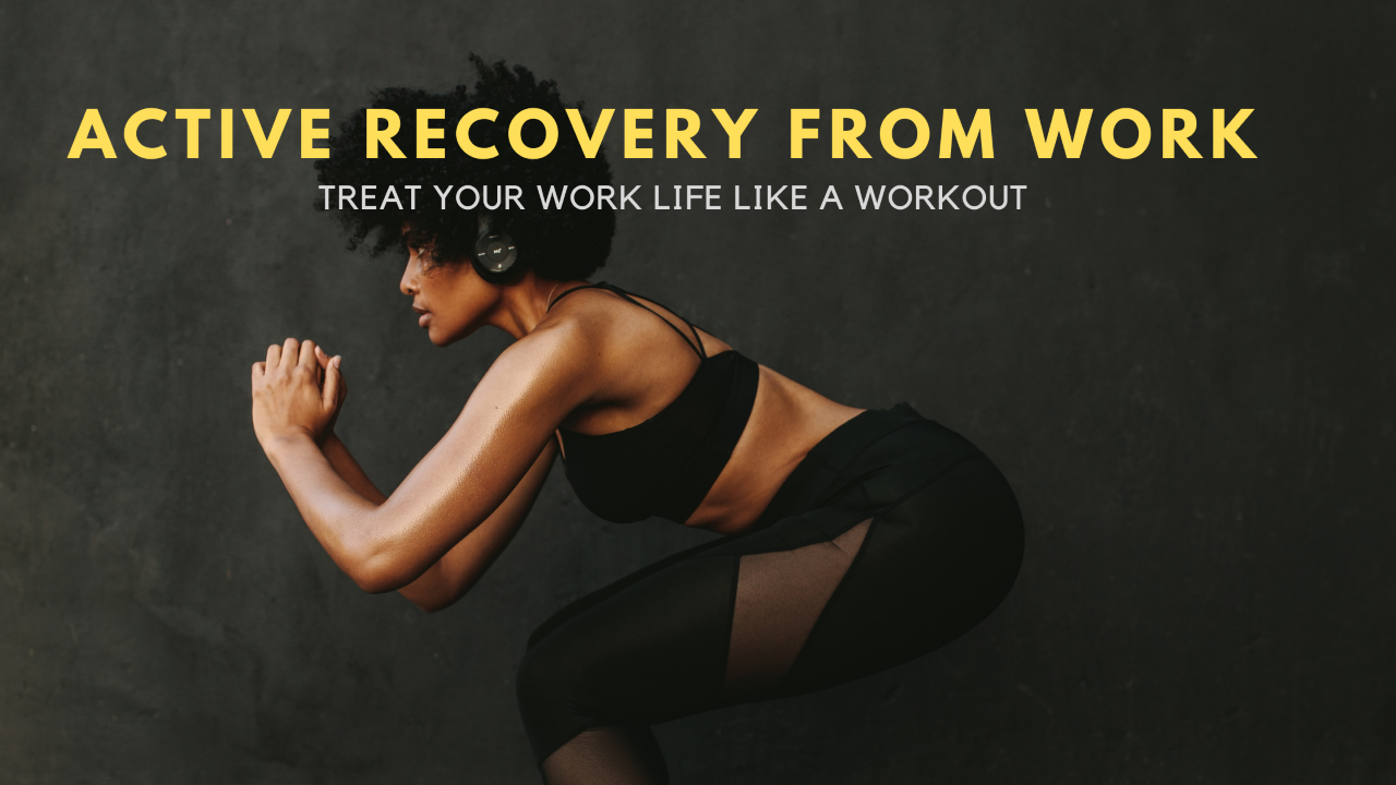 thumbnail_active-recovery-from-work